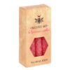 Beeswax Spell Candles - Image 4