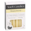Spell Candle Box - Image 2