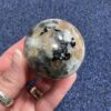 Polarity Moonstone Sphere - Image 2