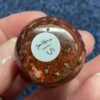 Ocean Jasper Mushroom - Image 10