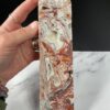 Crazy Lace Agate Tower- various sizes - Image 7