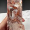 Crazy Lace Agate Tower- various sizes - Image 11