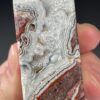 Crazy Lace Agate Tower- various sizes - Image 18
