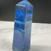 Lapis Lazuli Tower - Image 5