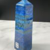 Lapis Lazuli Tower
