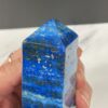 Lapis Lazuli Tower - Image 4