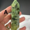 Prehnite Tower - Image 3