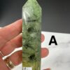 Prehnite Tower - Image 4