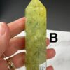Prehnite Tower - Image 5