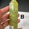 Prehnite Tower - Image 6