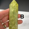 Prehnite Tower - Image 7