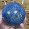 Lapis Lazuli Sphere - Image 4