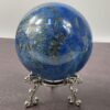 Lapis Lazuli Sphere - Image 6