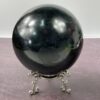 Black Tourmaline Sphere - Image 2