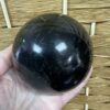 Black Tourmaline Sphere - Image 3