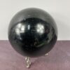 Black Tourmaline Sphere - Image 7