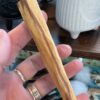 Palo Santo Stick - Image 3