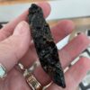 Mammoth Tooth Cross-Section - Image 5