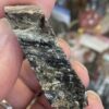 Mammoth Tooth Cross-Section - Image 5