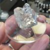 Genuine Rare Herkimer Diamond - Image 2