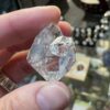 Genuine Rare Herkimer Diamond - Image 4