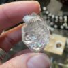 Genuine Rare Herkimer Diamond - Image 6