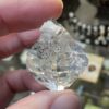 Genuine Rare Herkimer Diamond - Image 7
