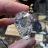 Genuine Rare Herkimer Diamond - Image 3