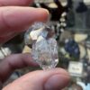 Genuine Rare Herkimer Diamond - Image 5