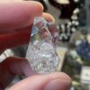 Genuine Rare Herkimer Diamond - Image 6