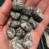 Pinolith Tumble Stone - Image 2
