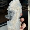 Celestite Standing Freeform - Image 9