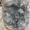 Celestite Standing Freeform - Image 5