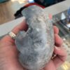 Celestite Egg - Image 5