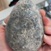 Celestite Egg - Image 7