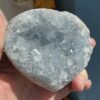 Celestite Heart - Image 3
