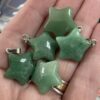 Mixed Stars & Moons Pendants - Image 3