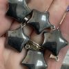 Mixed Stars & Moons Pendants - Image 7