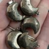 Mixed Stars & Moons Pendants - Image 8