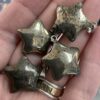 Mixed Stars & Moons Pendants - Image 9