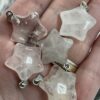 Mixed Stars & Moons Pendants - Image 10