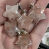 Mixed Stars & Moons Pendants - Image 14