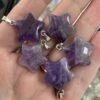 Mixed Stars & Moons Pendants - Image 18