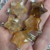 Mixed Stars & Moons Pendants - Image 20