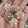 Mixed Stars & Moons Pendants - Image 24