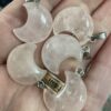 Mixed Stars & Moons Pendants - Image 25