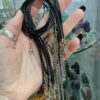 Mixed Stars & Moons Pendants - Image 28