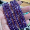 6mm Bead Bracelets- Various - Image 12