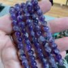 6mm Bead Bracelets- Various - Image 11