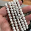 6mm Bead Bracelets- Various - Image 13